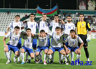 millimiz-fifa-reytinqinde-1-pille-gerileyib