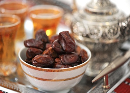 ramazanda-ariqlamaq-ucun-ac-qalmaq-tehlukelidir