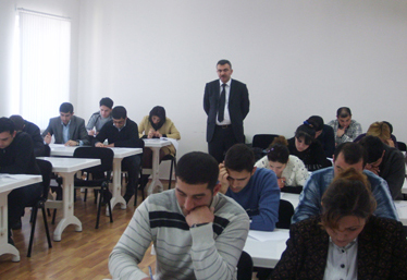 25-den-5-i-neftci-ola-bildi