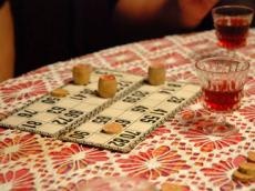 vergiler-nazirliyi-hebsle-hedeledi