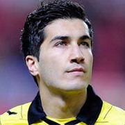 nuri-sahin-resmen-realda