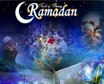 ramazanin-23-cu-gununun-duasi-imsaq-ve-iftar-vaxti