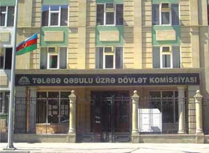 ali-mekteblere-kecid-ballari-derc-edilib