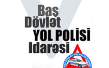 yol-polisi-ehaliye-ve-suruculere-muraciet-etdi