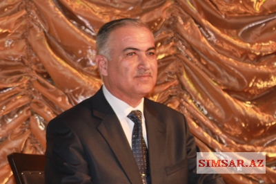 mugamin-7-lad-meqamini-feth-eden-senetkarin-50-yasi-tamam-oldu-ekskluziv-fotosessiya