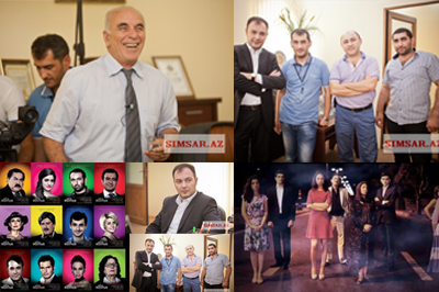 azerbaycanli-aktyorlar-teleseriallardan-ne-qazanirlar-arasdirma