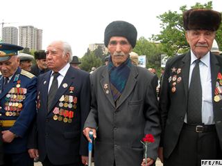yasayan-tarixiin-teqdimati