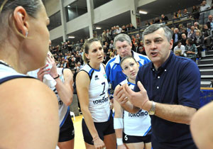 azerbaycan-klubu-avropa-kubokunun-finalinda