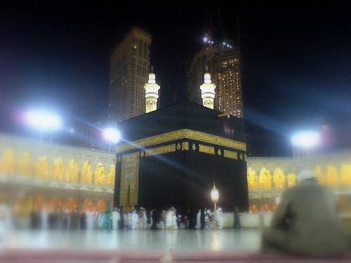 islam-aleminin-ziyali-qadinlari