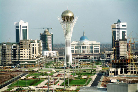 qazaxistanin-paytaxti-nursultan-ve-ya-nazarbayev-adlanacaq
