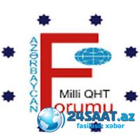 milli-qht-forumu-ermenilerin-vehsiiiyine-etiraz-beyanati-yaydi