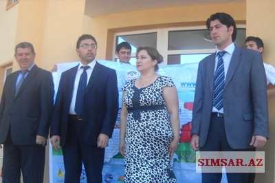 veteni-tani-kampaniyasi-davam-edir-fotosessiya