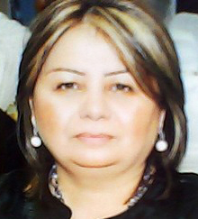rebiyye-zerdabi-qarabagli-esat-kabakli