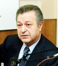 ayaz-mutellibovun-oglu-vefat-etdi