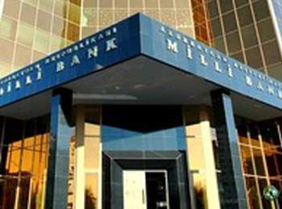 merkezi-bank-sertleri-agirlasdirdi