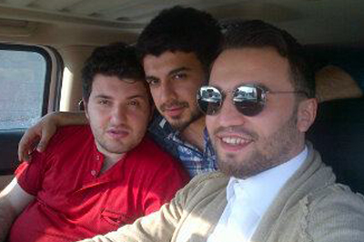zamiq-isin-proyekti-sual-altinda