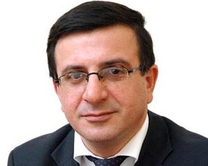doqquz-rayonun-icra-hakimiyyetinde-pozuntu-askarlandi