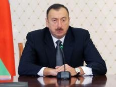ilham-eliyev-xarici-olke-rehberlerine-tebrik-mektublari-gonderdi