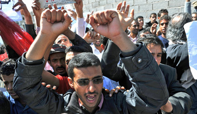 yemen-paytaxtinda-polis-universiteti-muhasireye-alib