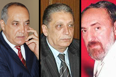 ziyalilar-aprelin-2-si-ne-edecek