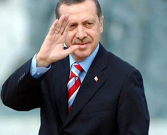 turkiyenin-bas-naziri-bu-gun-gelir