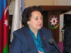 memurlar-jurnalistlerle-nece-emekdasliq-etsin