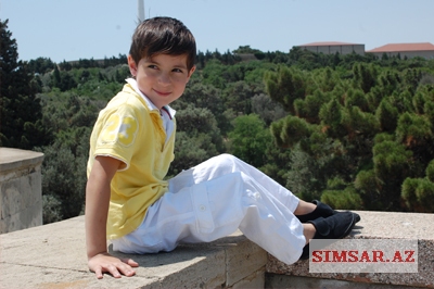 huseyn-hesenli-yaxsi-adam-olsunlar-ki-cehenneme-getmesinler