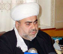o-bizim-seyximizdir-onu-sevirik