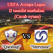 yene-uzumuzu-qarabag-guldurdu