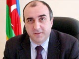 azerbaycanin-xarici-isler-naziri-ukraynaya-isguzar-sefer-edecek