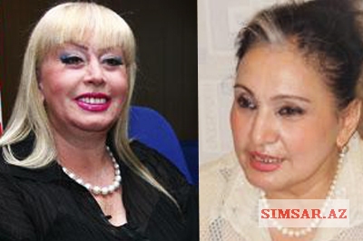 xam-xeyallarla-milletin-ovqatini-korlamayin-ilhame-quliyeva-siyasetde-cox-savadsiz-gorunur