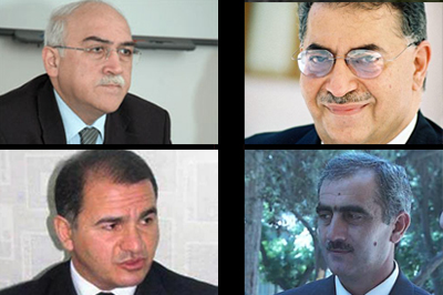 azerbaycan-siyasetcilerinin-aciq-saciq-xanim-dostlari-sok