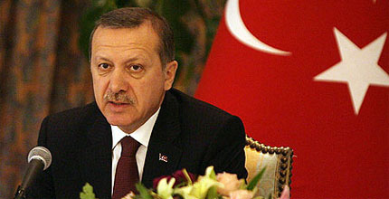 erdogan-azerbaycan-xalqina-ve-prezidentine-tesekkur-etdi