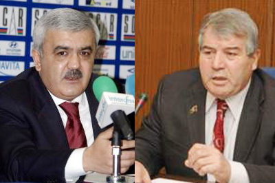 sabir-rustemxanli-ziyali-deyil-futbola-ayrilan-pullar-duzgun-xerclenmir