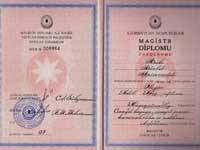 diplomlarin-formasi-deyisdirilecek