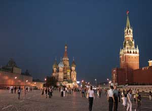 moskva-nato-ya-hede-qorxu-gelir