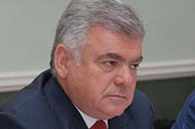 marsurutlarda-gedis-haqqi-qalxacaq-heyacan