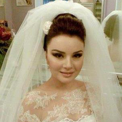 aysel-teymurzadenin-toyu-olub