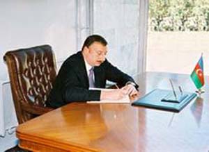 ilham-eliyev-serencam-imzalayib