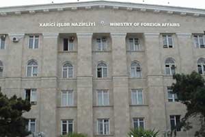 macaristanin-kaposvar-universitetinde-azerbaycan-gunu-kecirilib