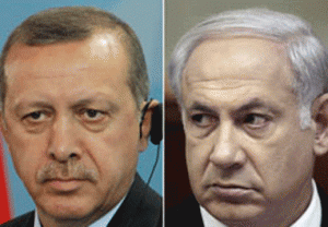 netanyahu-erdogana-yalanci-dedi