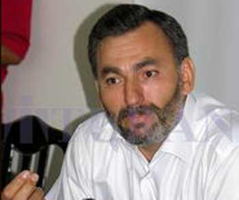 nemet-penahlinin-atasi-vefat-edib