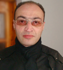 mahir-mehdi-bu-boz-seherde