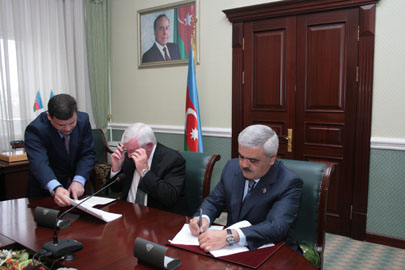 ardns-ve-makdermott-kaspian-kontraktorz-ink-strateji-alyans-yaratdilar