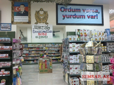 burada-her-sey-seni-qehremanliga-sesleyir-reportaj