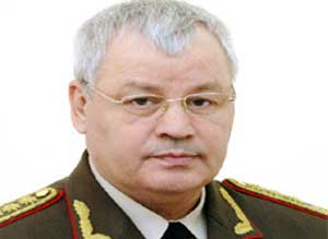 sefer-ebiyev-filip-leforu-qebul-edib