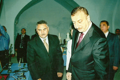 bir-esrden-sonra-yeniden-qayidan-senet-fotosessiya