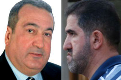 rauf-arifoglu-soz-verdi