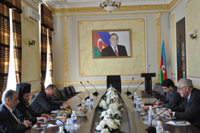 hidayet-orucov-narahatligini-gurcu-patriarxina-catdirib