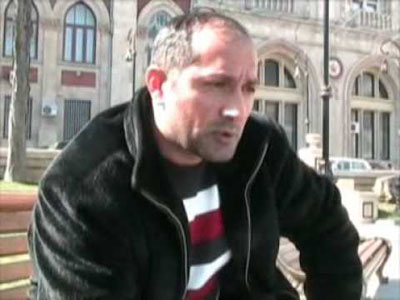 sair-evez-qurbanli-istanbulda-kecirilen-seir-musabiqesinin-qalibi-oldu